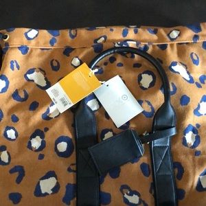 NWT Phillip Lim for Target bag